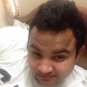 paras sharma (@0201paras) Twitter