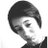 Twitter result for Superdrug from joe_thorburn