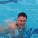 mhmad alyttem (@000022555232) Twitter