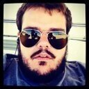 _leandrofonseca