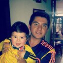 Camilo_Pardo