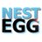Nest Egg