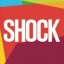 shockcomco