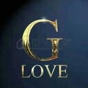 gotamsuthar (@01091975gsuthar) Twitter