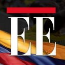 elespectador