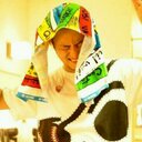 ☆takeru☆ (@0125_take) Twitter
