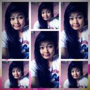 hilda mailul hak (@00d3d8abfdae4fb) Twitter