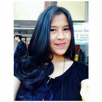 @destimaaaar