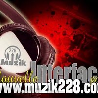 @Muzik228