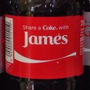 James hill (@01Jameshill) Twitter