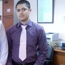 ibrahim_ID