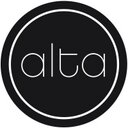altaeditions