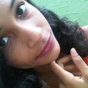 Saylin013 (@013Saylin) Twitter