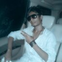 Rahul Sharma (@001rahulsharma) Twitter