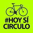 l_venegas
