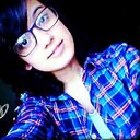 JazminOjeda (@004Barby) Twitter