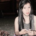 winn_wiwin