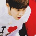ユノ(goodbye ) (@02060218TVXQsar) Twitter