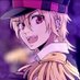 NinetySixNeko - 96neko - ♪ || Singing and drinking tapioca? Yeah, I can do that. || Utiate RP Account (NOT THE REAL 96 NEKO) || ENG only. || Purrfect wife @Aichmomanic || ♪ NinetySixNeko - 96neko - ♪ || Singing and drinking tapioca? Yeah, I can do that. || Utiate RP Account (NOT THE REAL 96 NEKO) || ENG only. || Purrfect wife @Aichmomanic || ♪