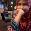 IraNadhira1