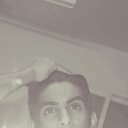 بندر الظويفري (@01_bebo) Twitter