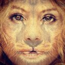 paurubio