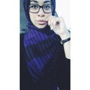 SarahKhalil13