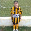 facundo mendez (@012_facu) Twitter