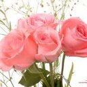الـْـقَــرْمَه (@000Flawar) Twitter