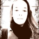 Trinity Redmond (@01359779359c4c5) Twitter