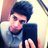 lalo_280294