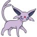 HawkeyFanAlex - Alexandra - Blackhawks, Sharks, Pokemon, Fairy Tail, Ghost Adventures, SVU. Hoenn remakes are a thing. FC: 4828-5103-0381. No WiFi Battles...Yet. HawkeyFanAlex - Alexandra - Blackhawks, Sharks, Pokemon, Fairy Tail, Ghost Adventures, SVU. Hoenn remakes are a thing. FC: 4828-5103-0381. No WiFi Battles...Yet.
