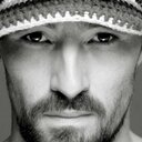 screw jumper (@01Screw) Twitter