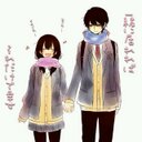 さば (@0131Asami0917) Twitter