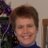 trish burns