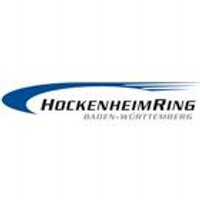 Hockenheimring