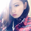 あおにゃん (@01_aoi_s2_sj) Twitter