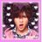 @HSB_ryosuke