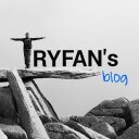 TryfansBlog