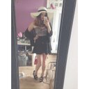 robinlouisa