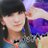 @Pakn_1223