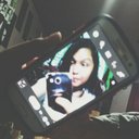 _jbautistaa