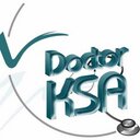 doctorksa
