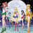 @20_sailormoon