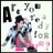 @ybhk_122iing