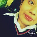 Luz Astorga (@010104Lucy) Twitter