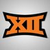 PCPokefan - Phillip Blochowiak - I live in Ponca City and love my family and friends and bleed Orange!! PCPokefan - Phillip Blochowiak - I live in Ponca City and love my family and friends and bleed Orange!!