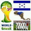 ameernihar (@0102159427) Twitter