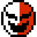 Azevrec