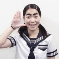 @Imoto_Ayako